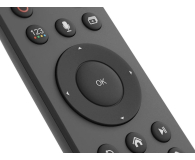 Hama Pilot bluetooth do telewizorów samsung - 1538080 - zdjęcie 5
